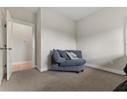 46302 Riverside Drive, Chilliwack Proper East, Chilliwack, BC V2P3L3 Photo 31