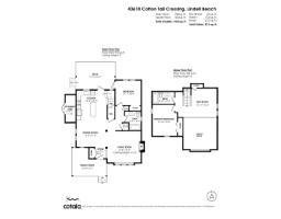 43610 Cotton Tail Crossing, Cultus Lake South, Lindell Beach, BC V2R0E1 Photo 40