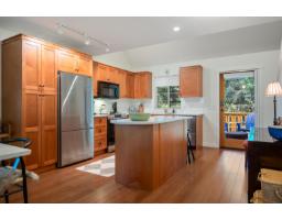 43610 Cotton Tail Crossing, Cultus Lake South, Lindell Beach, BC V2R0E1 Photo 13