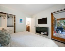 43610 Cotton Tail Crossing, Cultus Lake South, Lindell Beach, BC V2R0E1 Photo 20