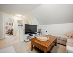 43610 Cotton Tail Crossing, Cultus Lake South, Lindell Beach, BC V2R0E1 Photo 24