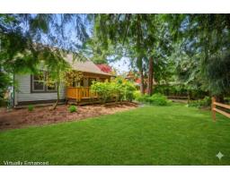 43610 Cotton Tail Crossing, Cultus Lake South, Lindell Beach, BC V2R0E1 Photo 32