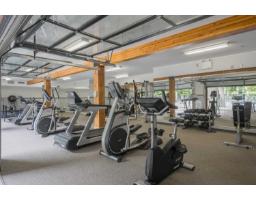 43610 Cotton Tail Crossing, Cultus Lake South, Lindell Beach, BC V2R0E1 Photo 36
