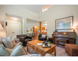 43610 Cotton Tail Crossing, Cultus Lake South, Lindell Beach, BC V2R0E1 Photo 8