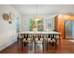 43610 Cotton Tail Crossing, Cultus Lake South, Lindell Beach, BC V2R0E1 Photo 9