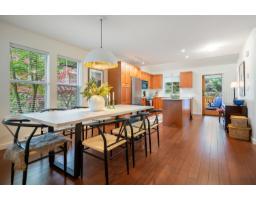 43610 Cotton Tail Crossing, Cultus Lake South, Lindell Beach, BC V2R0E1 Photo 12