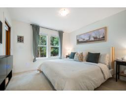 43610 Cotton Tail Crossing, Cultus Lake South, Lindell Beach, BC V2R0E1 Photo 19