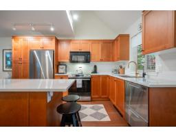 43610 Cotton Tail Crossing, Cultus Lake South, Lindell Beach, BC V2R0E1 Photo 16