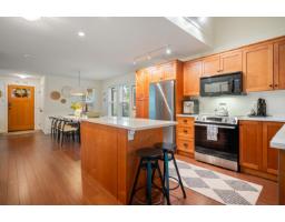 43610 Cotton Tail Crossing, Cultus Lake South, Lindell Beach, BC V2R0E1 Photo 18