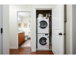 43610 Cotton Tail Crossing, Cultus Lake South, Lindell Beach, BC V2R0E1 Photo 22
