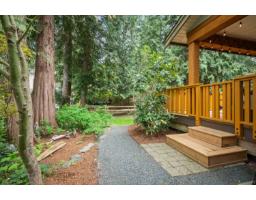 43610 Cotton Tail Crossing, Cultus Lake South, Lindell Beach, BC V2R0E1 Photo 30