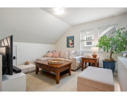 43610 Cotton Tail Crossing, Cultus Lake South, Lindell Beach, BC V2R0E1 Photo 23