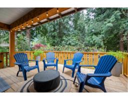 43610 Cotton Tail Crossing, Cultus Lake South, Lindell Beach, BC V2R0E1 Photo 29