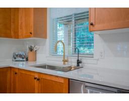 43610 Cotton Tail Crossing, Cultus Lake South, Lindell Beach, BC V2R0E1 Photo 17