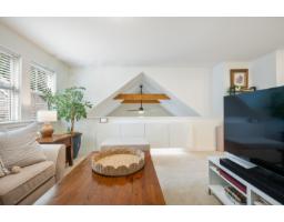 43610 Cotton Tail Crossing, Cultus Lake South, Lindell Beach, BC V2R0E1 Photo 25