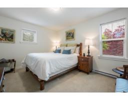 43610 Cotton Tail Crossing, Cultus Lake South, Lindell Beach, BC V2R0E1 Photo 27