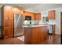 43610 Cotton Tail Crossing, Cultus Lake South, Lindell Beach, BC V2R0E1 Photo 14