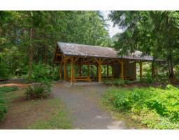 43610 Cotton Tail Crossing, Cultus Lake South, Lindell Beach, BC V2R0E1 Photo 38