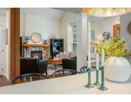 43610 Cotton Tail Crossing, Cultus Lake South, Lindell Beach, BC V2R0E1 Photo 11