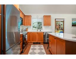 43610 Cotton Tail Crossing, Cultus Lake South, Lindell Beach, BC V2R0E1 Photo 15