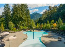 43610 Cotton Tail Crossing, Cultus Lake South, Lindell Beach, BC V2R0E1 Photo 33