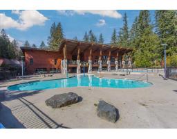 43610 Cotton Tail Crossing, Cultus Lake South, Lindell Beach, BC V2R0E1 Photo 34