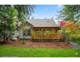 43610 Cotton Tail Crossing, Cultus Lake South, Lindell Beach, BC V2R0E1 Photo 31