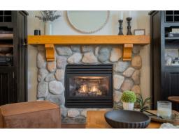 Flex Space - 43610 Cotton Tail Crossing, Cultus Lake South, Lindell Beach, BC V2R0E1 Photo 7