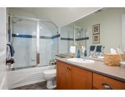 43610 Cotton Tail Crossing, Cultus Lake South, Lindell Beach, BC V2R0E1 Photo 28