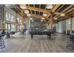 43610 Cotton Tail Crossing, Cultus Lake South, Lindell Beach, BC V2R0E1 Photo 35