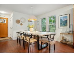 43610 Cotton Tail Crossing, Cultus Lake South, Lindell Beach, BC V2R0E1 Photo 10