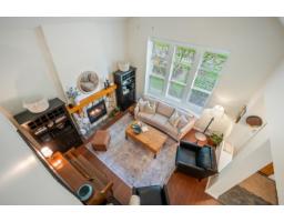 43610 Cotton Tail Crossing, Cultus Lake South, Lindell Beach, BC V2R0E1 Photo 26