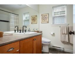 43610 Cotton Tail Crossing, Cultus Lake South, Lindell Beach, BC V2R0E1 Photo 21