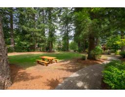 43610 Cotton Tail Crossing, Cultus Lake South, Lindell Beach, BC V2R0E1 Photo 37