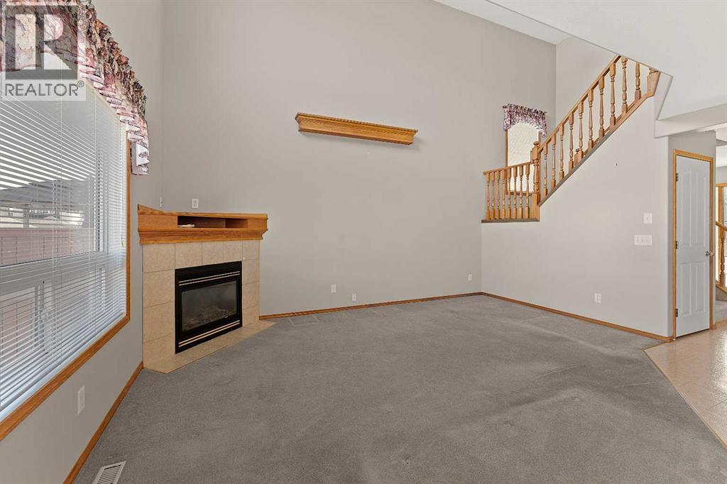 126 Saddleridge Close NE — photo 17