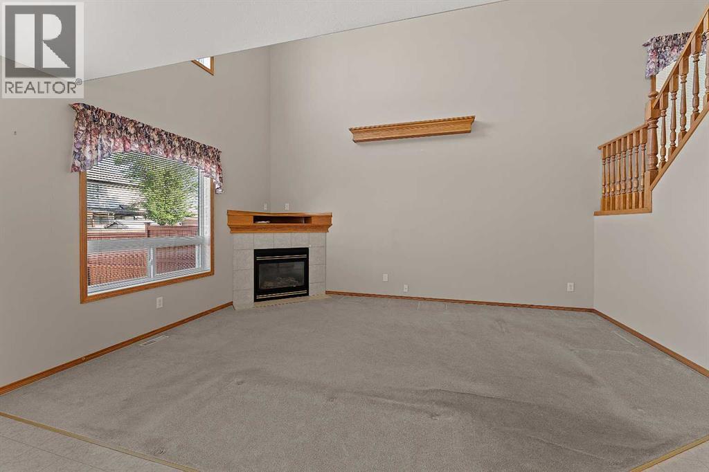 126 Saddleridge Close NE — photo 20
