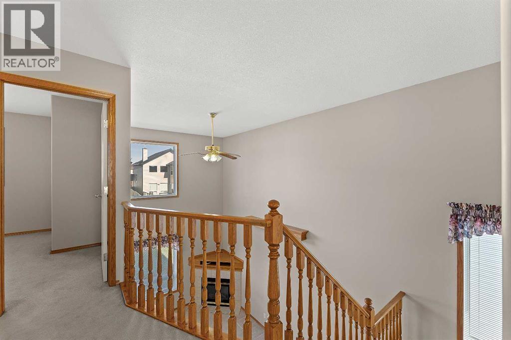 126 Saddleridge Close NE — photo 25