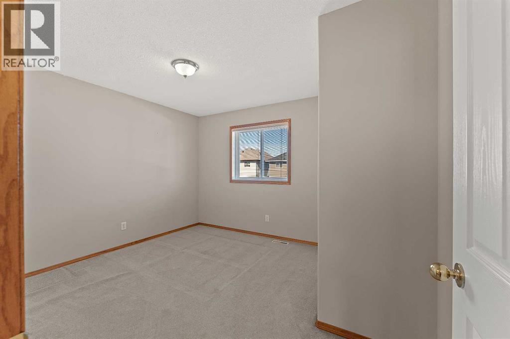 126 Saddleridge Close NE — photo 30