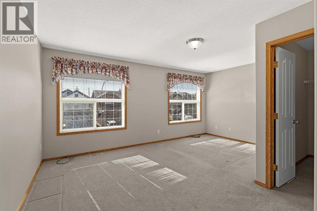 126 Saddleridge Close NE — photo 34