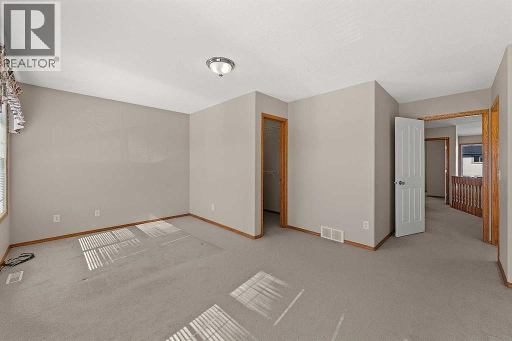 126 Saddleridge Close NE — photo 35