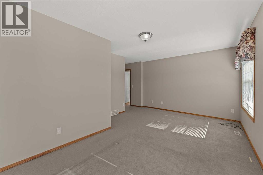 126 Saddleridge Close NE — photo 36