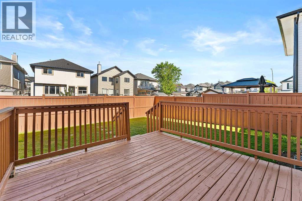 126 Saddleridge Close NE — photo 41