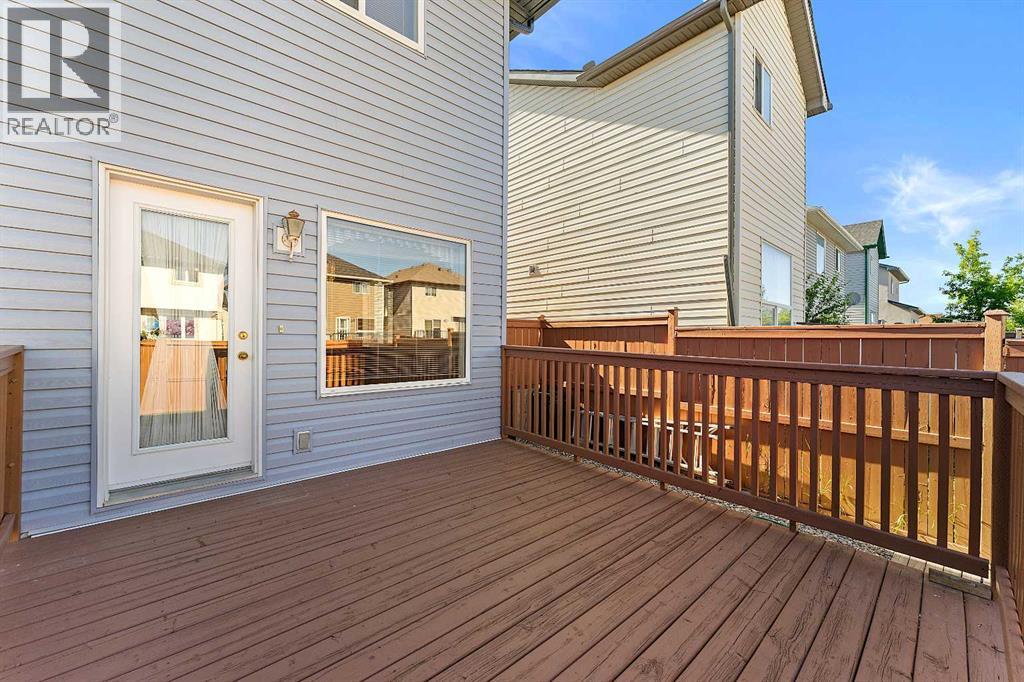126 Saddleridge Close NE — photo 42