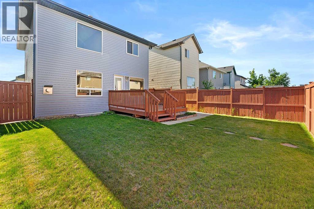 126 Saddleridge Close NE — photo 44
