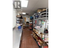 5a - 292 Stone Road W, Guelph, ON N1G3C4 Photo 10