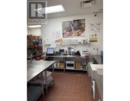 5a - 292 Stone Road W, Guelph, ON N1G3C4 Photo 12