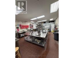 5a - 292 Stone Road W, Guelph, ON N1G3C4 Photo 14