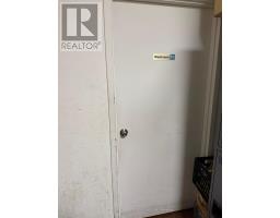 5a - 292 Stone Road W, Guelph, ON N1G3C4 Photo 6