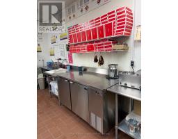 5a - 292 Stone Road W, Guelph, ON N1G3C4 Photo 8