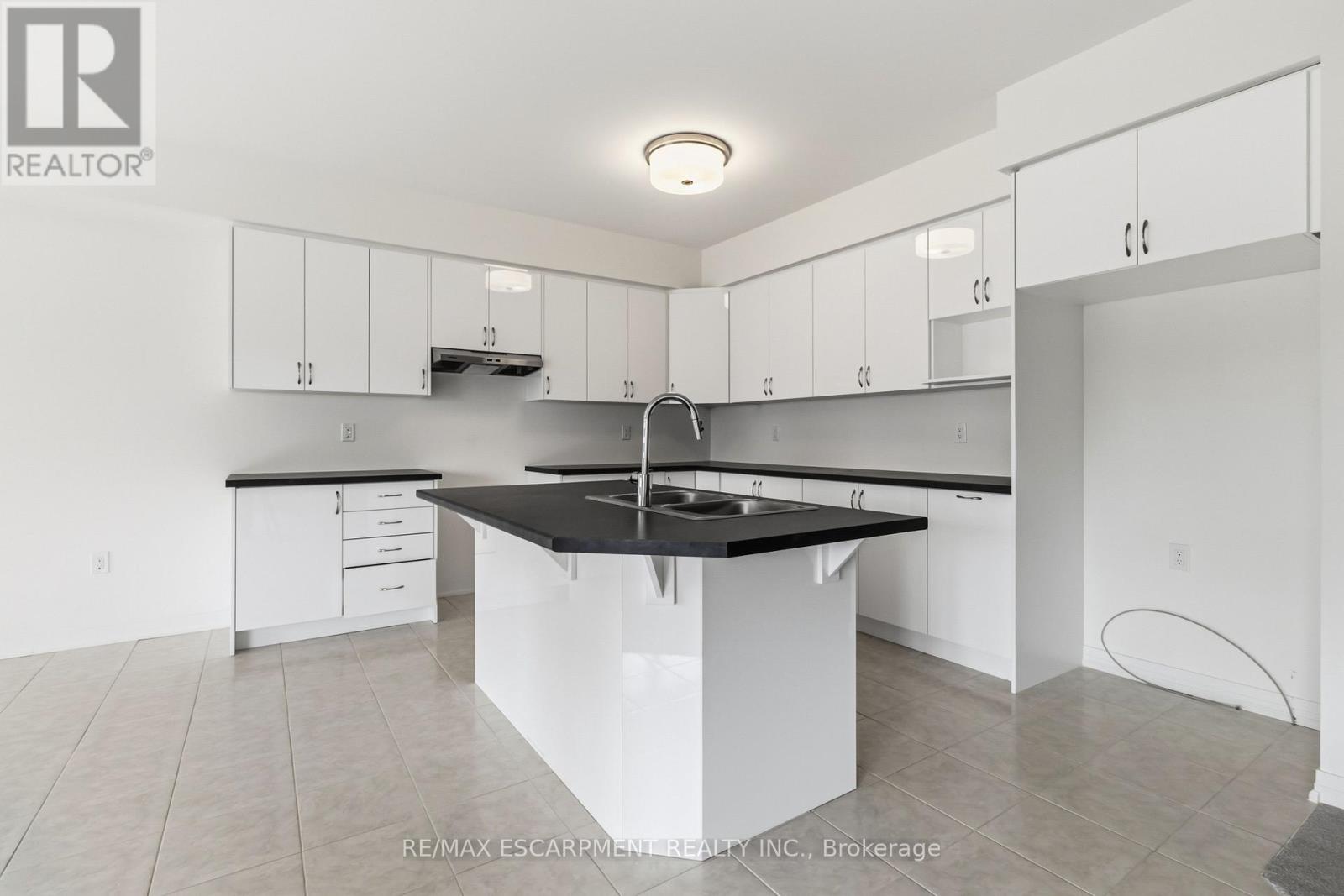126 HITCHMAN STREET - 11